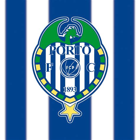 FC Porto