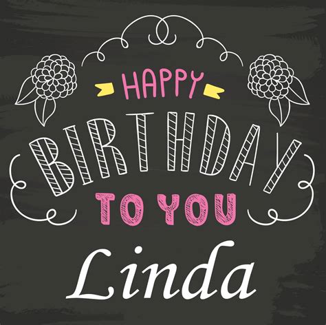 Happy Birthday Linda! – Jackson Sumner & Associates