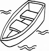 Free Printable Boat Coloring Pages At GetColoringscom  Free printable sketch template