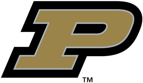 HugeDomains.com | Purdue logo, Purdue boilermakers, Purdue university