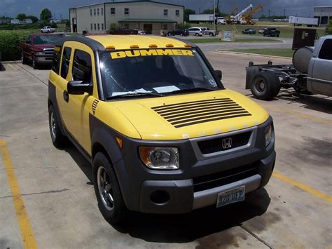 honda element single bed camping - Google Search Honda Element Camping, 4 Element, Car Camping ...