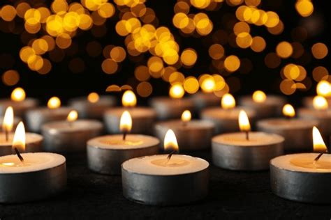 1,586,980 Candle Background Royalty-Free Photos and Stock Images | Shutterstock