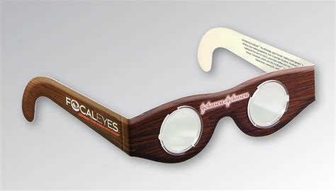 Reading Glasses +1.5 Magnification - FOCALEYES - Low Cost Eye Glasses ...