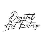 Digital Art Factory - Digital Art & AI