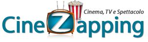 Cinema | CineZapping