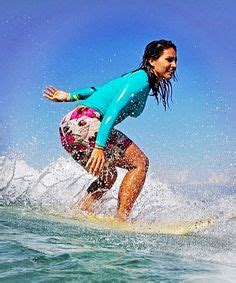 11 Tulsi Gabbard for President 2020 ideas | tulsi, presidents, hawaii ...