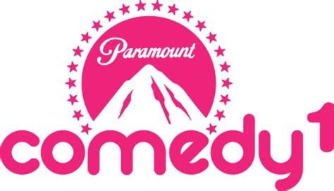 File:Paramount Comedy 1.svg - Logopedia, the logo and branding site