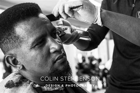 Social documentary photography - Colin Stephenson Photography