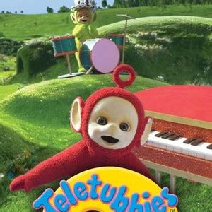 Teletubbies: Season 4, Episode 19 - Rotten Tomatoes