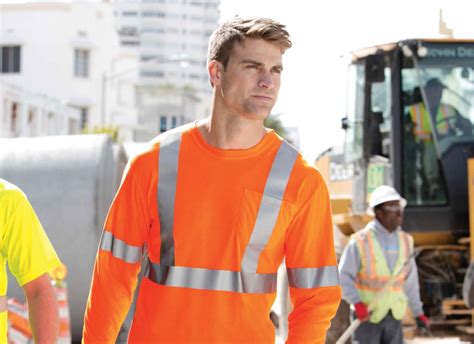 Construction Uniforms | Construction Jackets