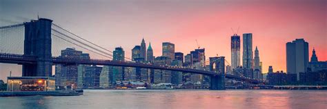 Book New York (JFK) Flights | Oman Air