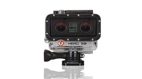 Does Xiaomi plan a Low-Price Action Camera to target GoPro? - Price ...