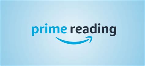 How to Download Free eBooks with Amazon Prime