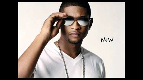 [HD]Usher Scream -New Album. - YouTube