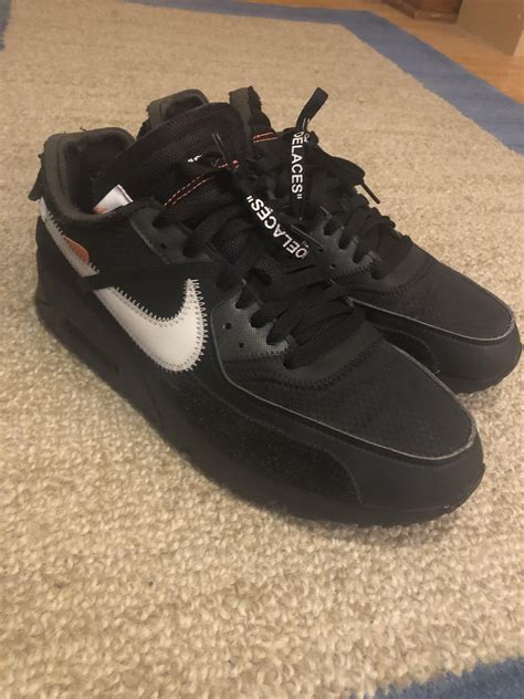 Grails: Acquired : r/Sneakers