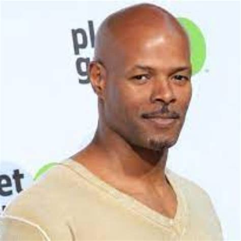 Keenen Ivory Wayans - News and Gossip