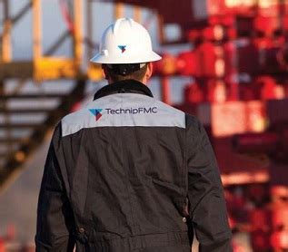 TechnipFMC awarded integrated contract for Coral South FLNG project ...