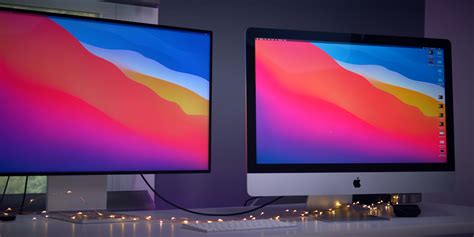 New imac release date 2022 - riceleqwer