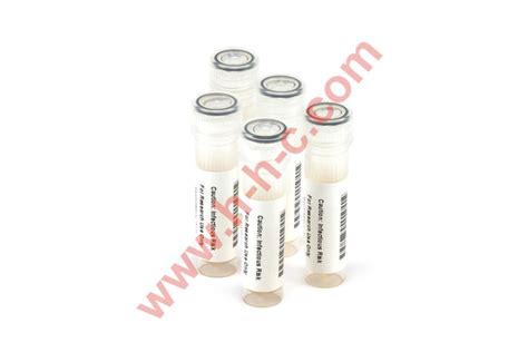 Buy anti-hcv-false-positive-64766 (Product Code: HCV9049) - Life Science product | Helvetica ...