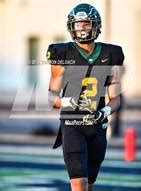 Schedule - DeSoto Eagles Football (TX) | MaxPreps