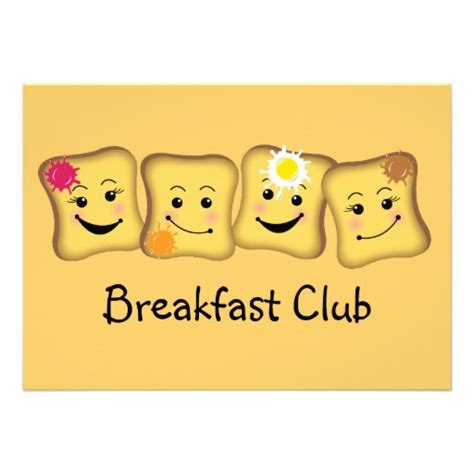 cute toast clipart 20 free Cliparts | Download images on Clipground 2024