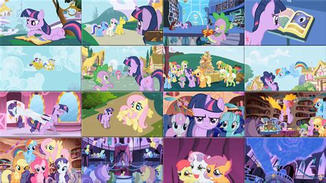 Top 183+ My little pony cartoon episode 1 - Tariquerahman.net