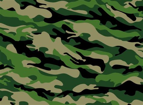 Free Camo Anniversary Cliparts, Download Free Camo Anniversary Cliparts png images, Free ...