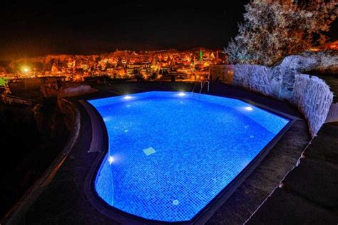 Cheap Hotels In Cappadocia | Book from 50+ Stay Options @Best Price