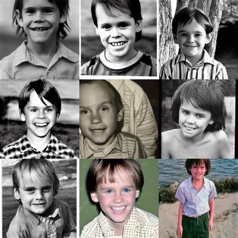 jim carrey as a child in cocomelon | Stable Diffusion