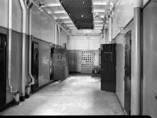 The Difference Between Reforming And Abolishing Prison, And What That Really Means | PushBlack