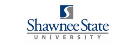 Shawnee State University Graduate Program Reviews