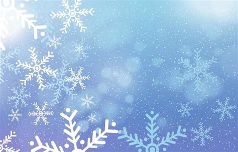 Winter Background Vector Art, Icons, and Graphics for Free Download