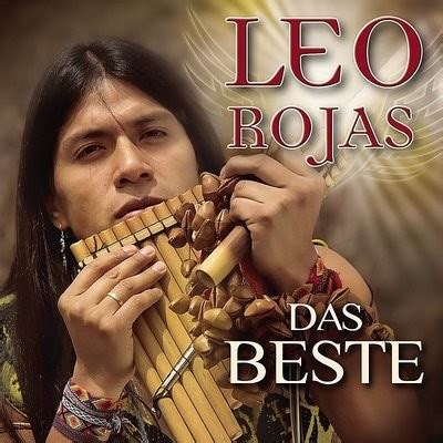 El Condor Pasa Song|Leo Rojas|Das Beste| Listen to new songs and mp3 song download El Condor ...