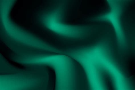 Free Vector | Emerald background design