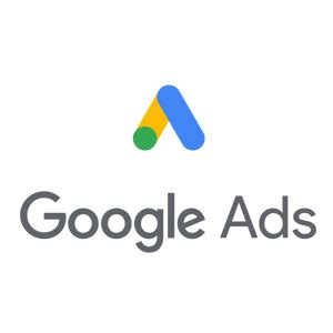 Google Ads logo transparent PNG - StickPNG