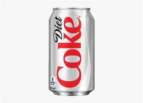 Diet Coke Logo Png - Diet Coca Cola Png - Free Transparent PNG Download ...