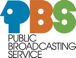 PBS 1971 Logo by detherntimer on DeviantArt