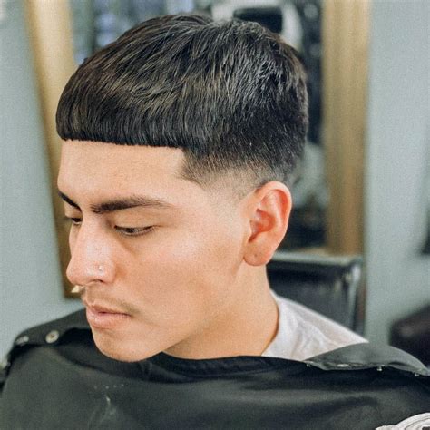 19 Trendy Low Taper Fade Ideas for Men in 2023 - WiseBarber.com