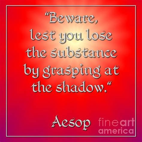 Aesop fables Quotes. QuotesGram