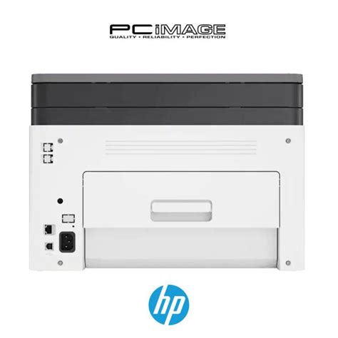 HP COLOR LASERJET MFP 178NW PRINTER -PRINT,SCAN,COPY,WIRELESS | PC Image