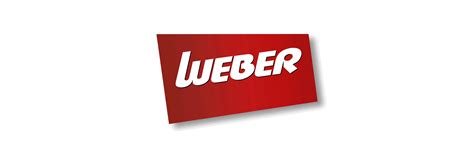 Erfolgsgeschichte - Werkzeug Weber