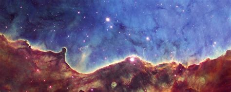 🔥 [59+] Carina Nebula Wallpapers | WallpaperSafari