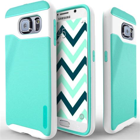 Top 10 Best New Samsung Galaxy S6 Cases