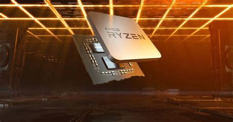 One-Click Overclocking on AMD Ryzen CPUs, Complete Manual | ITIGIC