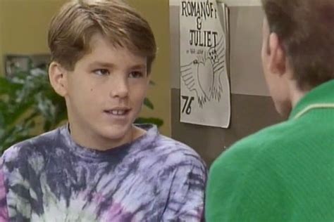 The Evolution of Ryan Reynolds: From Nickelodeon to 'Life' (Photos)