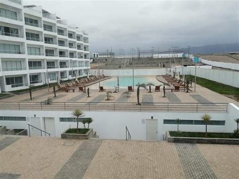 ASIA BEACH APARTMENT - Alquileres de vacaciones en Asia, Región Lima - Tripadvisor