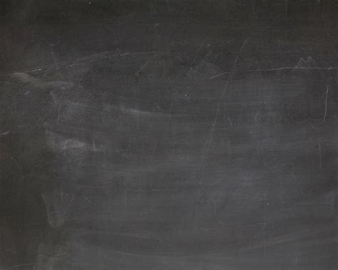 🔥 [50+] Black Chalkboard Wallpapers | WallpaperSafari