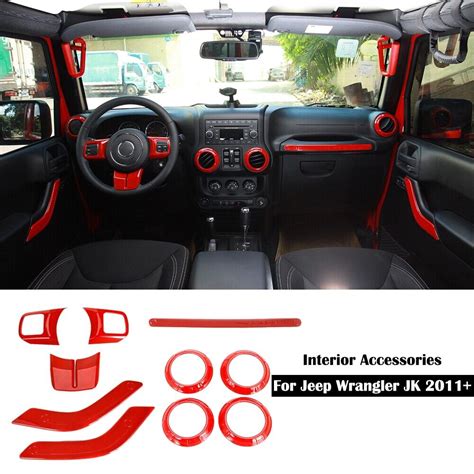 How To Remove Jeep Wrangler Interior Trim | Psoriasisguru.com