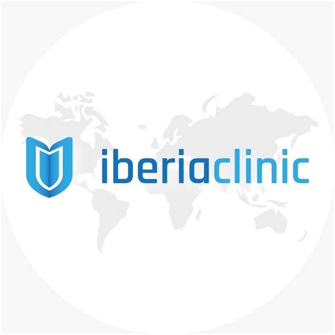 Iberia Clinic | Istanbul