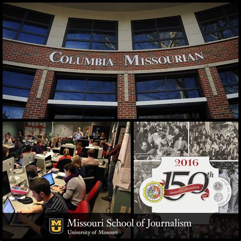 Columbia Missourian Wins 56 Missouri Press Association Awards ...